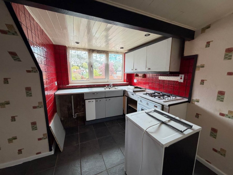 Images for Weston-super-Mare, North Somerset EAID:cooke BID:0004-621e-c61a-ad11