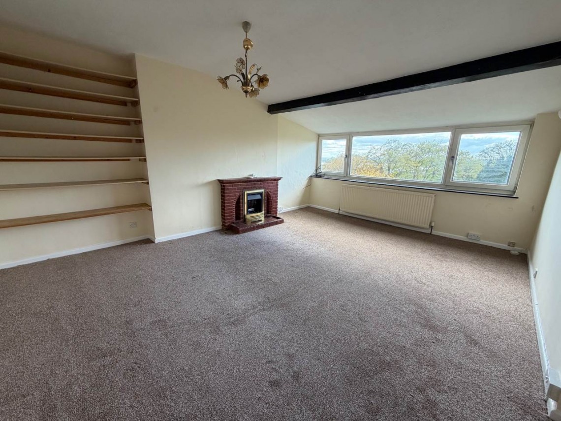 Images for Weston-super-Mare, North Somerset EAID:cooke BID:0004-621e-c61a-ad11