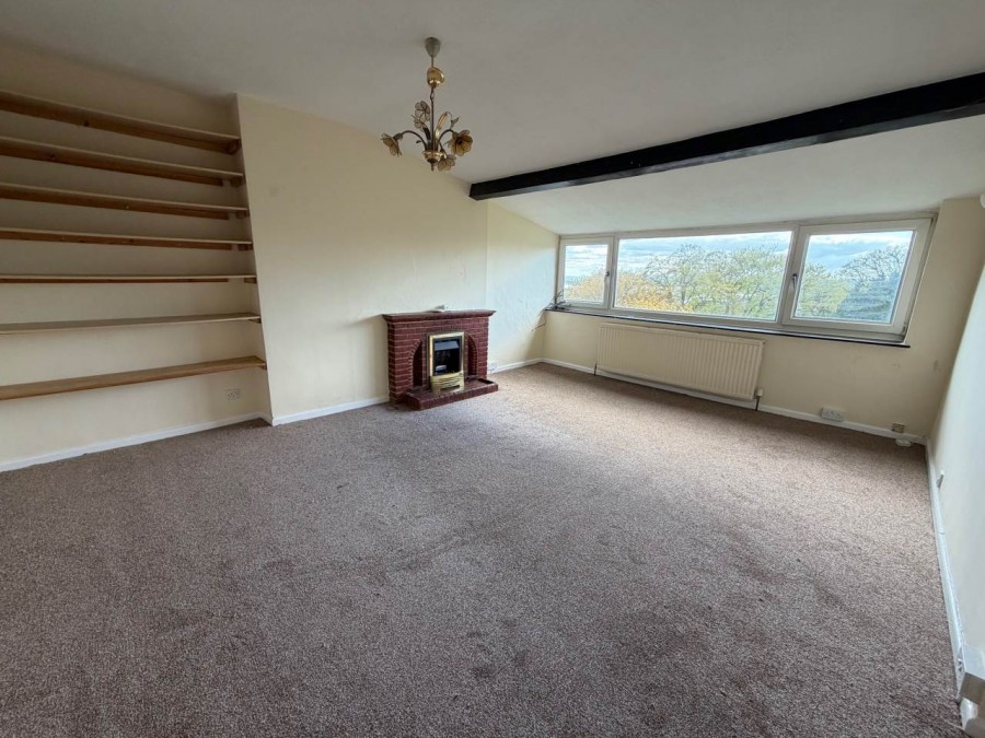 Images for Weston-super-Mare, North Somerset EAID:cooke BID:0004-621e-c61a-ad11