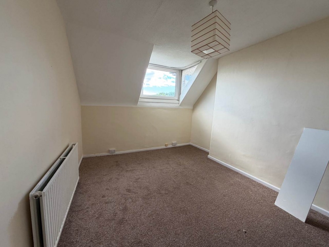 Images for Weston-super-Mare, North Somerset EAID:cooke BID:0004-621e-c61a-ad11