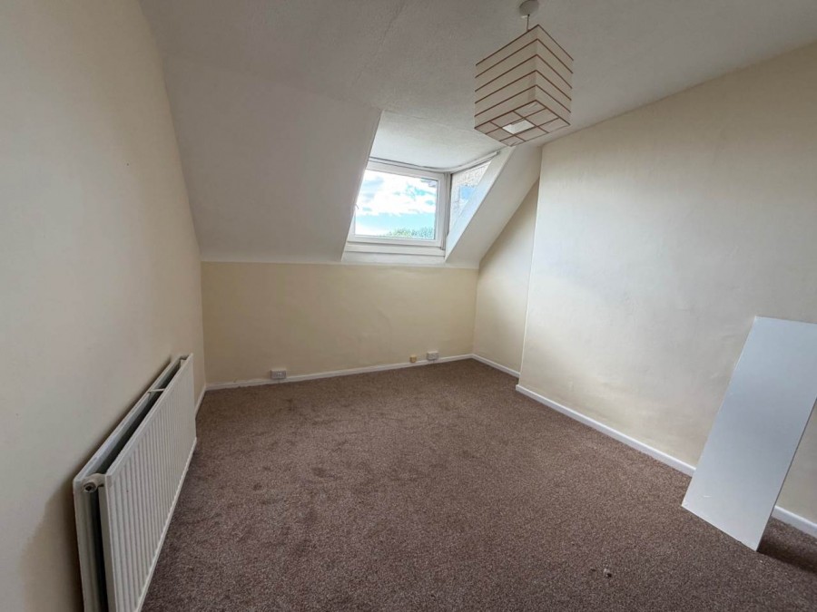 Images for Weston-super-Mare, North Somerset EAID:cooke BID:0004-621e-c61a-ad11