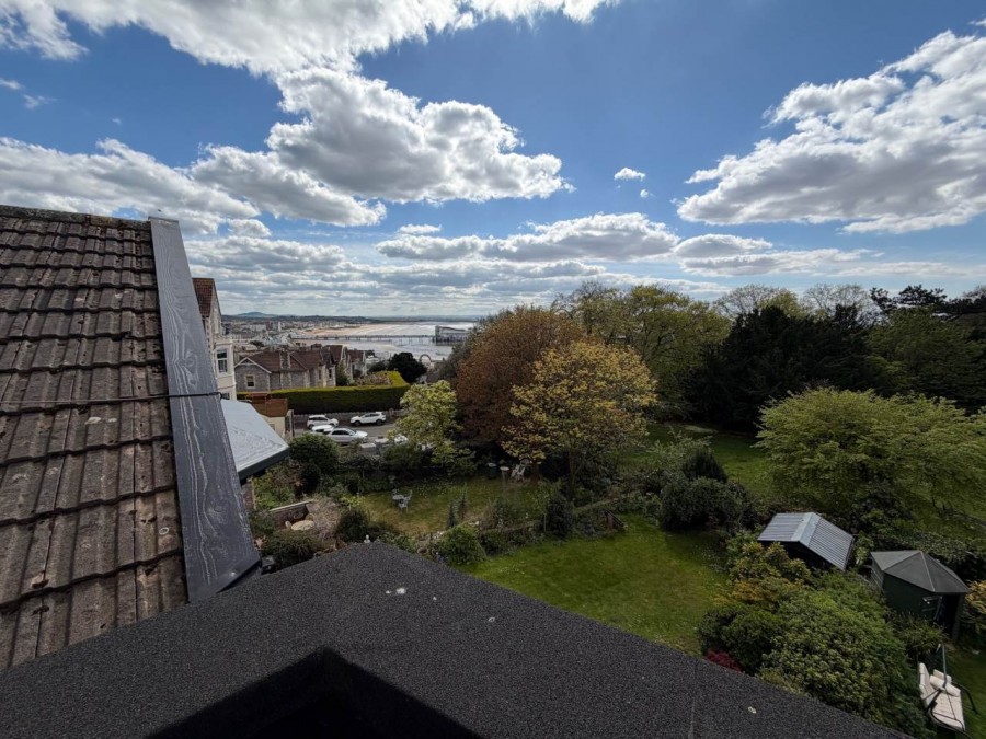 Images for Weston-super-Mare, North Somerset EAID:cooke BID:0004-621e-c61a-ad11
