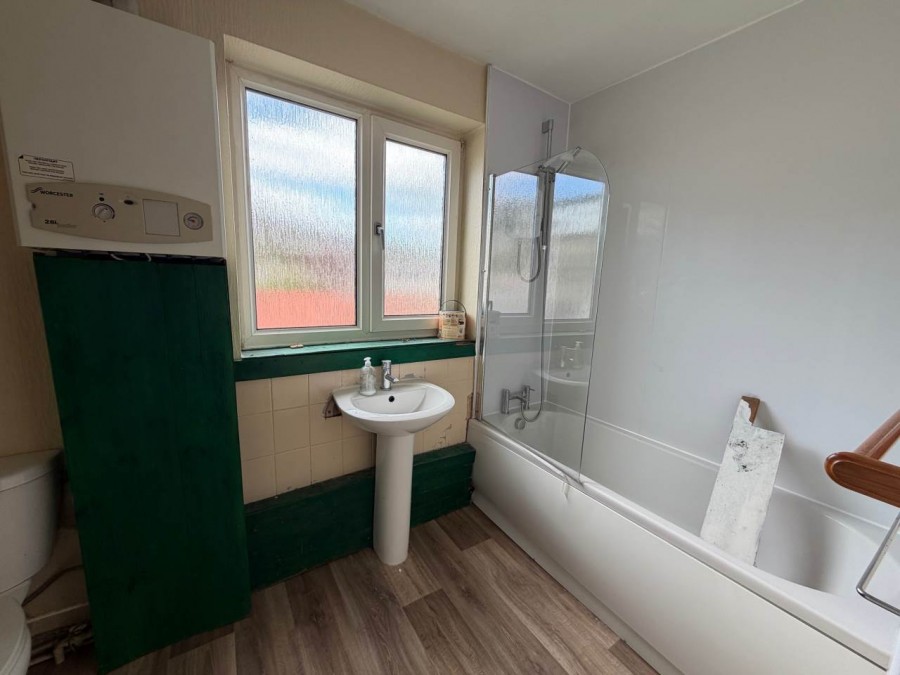 Images for Weston-super-Mare, North Somerset EAID:cooke BID:0004-621e-c61a-ad11