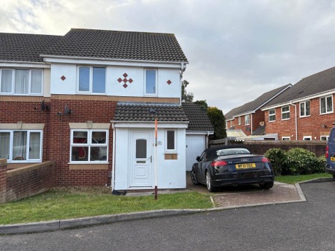 Locking Castle, Weston-super-Mare, North Somerset - EAID:cooke, BID:0004-621e-c61a-ad11