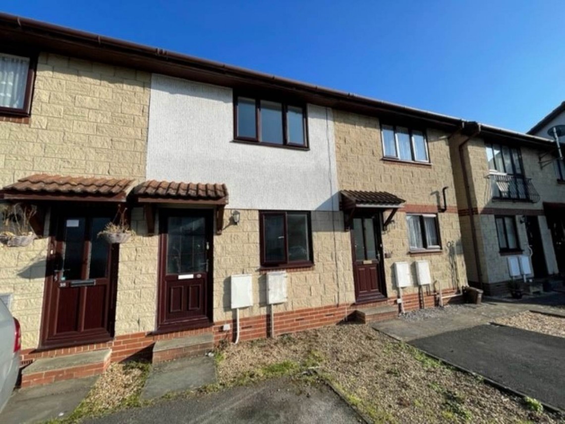 Images for Worle, Weston-super-Mare, North Somerset EAID:cooke BID:0004-621e-c61a-ad11