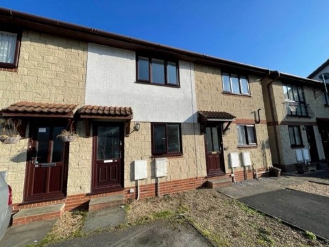 Worle, Weston-super-Mare, North Somerset - EAID:cooke, BID:0004-621e-c61a-ad11