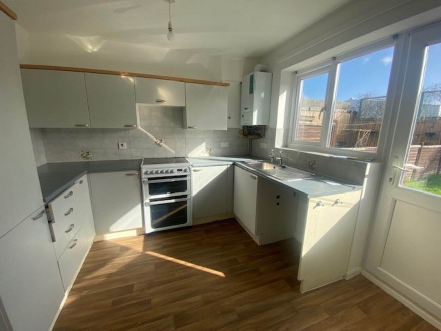 Images for Worle, Weston-super-Mare, North Somerset EAID:cooke BID:0004-621e-c61a-ad11