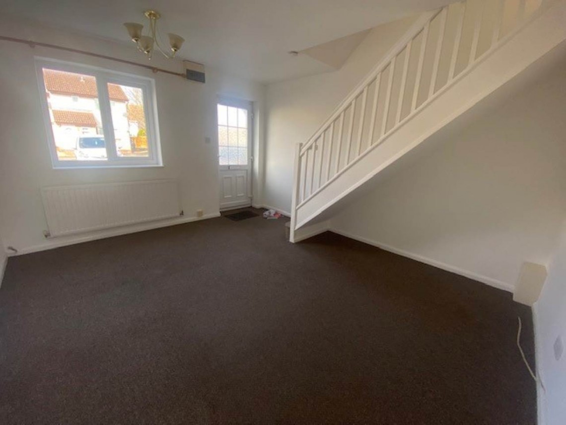 Images for Worle, Weston-super-Mare, North Somerset EAID:cooke BID:0004-621e-c61a-ad11