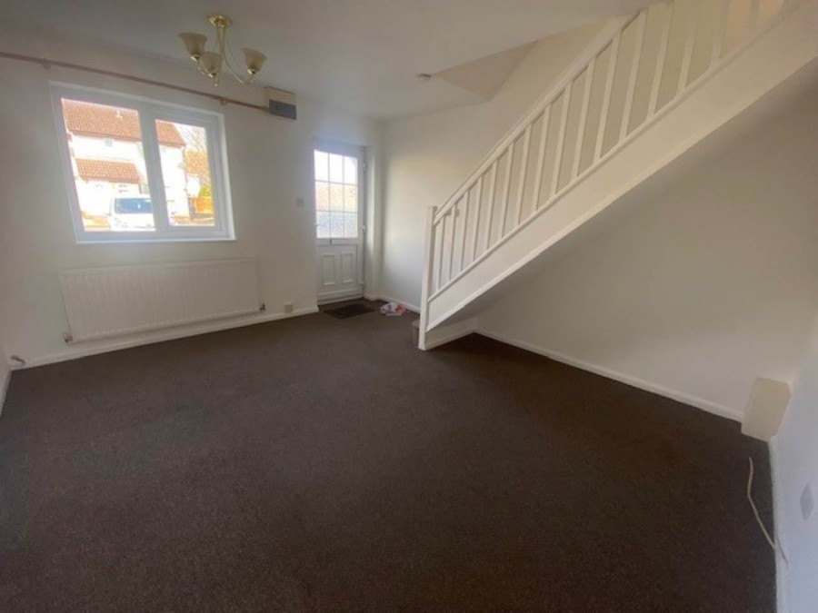 Images for Worle, Weston-super-Mare, North Somerset EAID:cooke BID:0004-621e-c61a-ad11