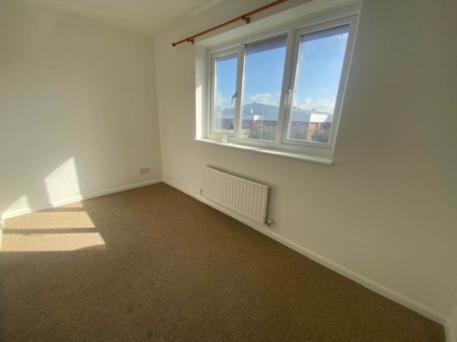 Images for Worle, Weston-super-Mare, North Somerset EAID:cooke BID:0004-621e-c61a-ad11