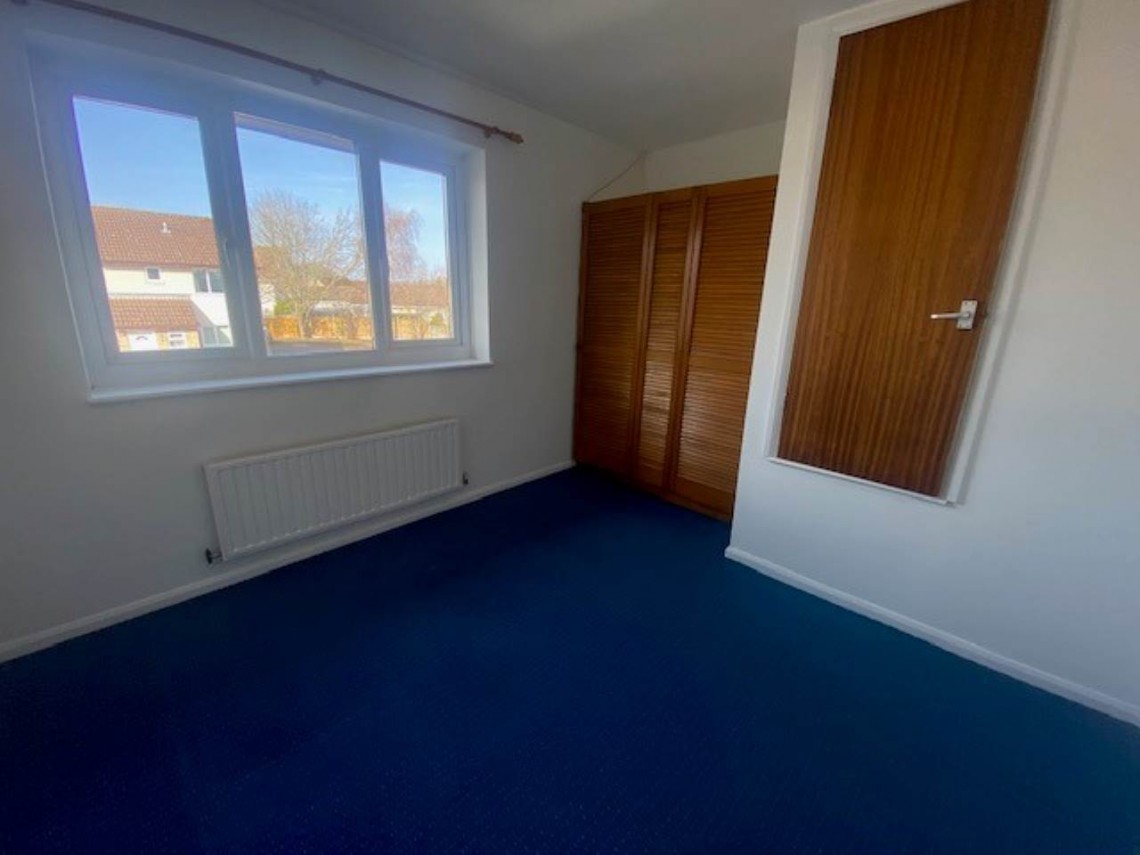 Images for Worle, Weston-super-Mare, North Somerset EAID:cooke BID:0004-621e-c61a-ad11