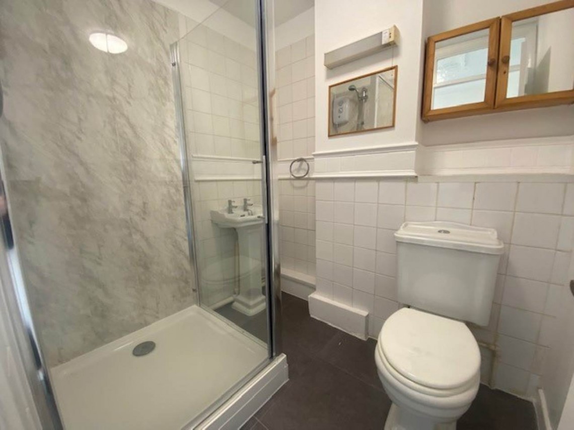 Images for Worle, Weston-super-Mare, North Somerset EAID:cooke BID:0004-621e-c61a-ad11