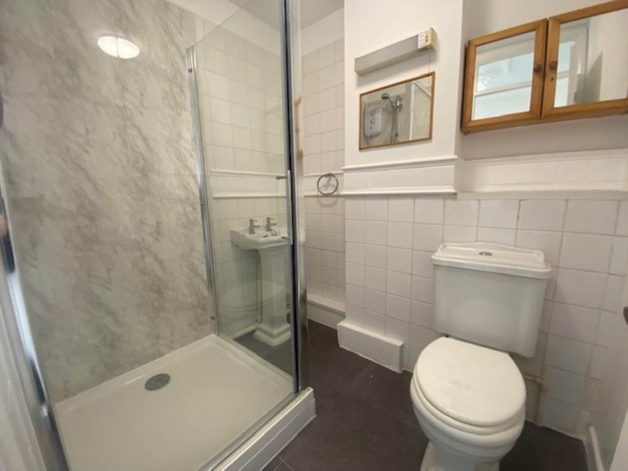 Images for Worle, Weston-super-Mare, North Somerset EAID:cooke BID:0004-621e-c61a-ad11