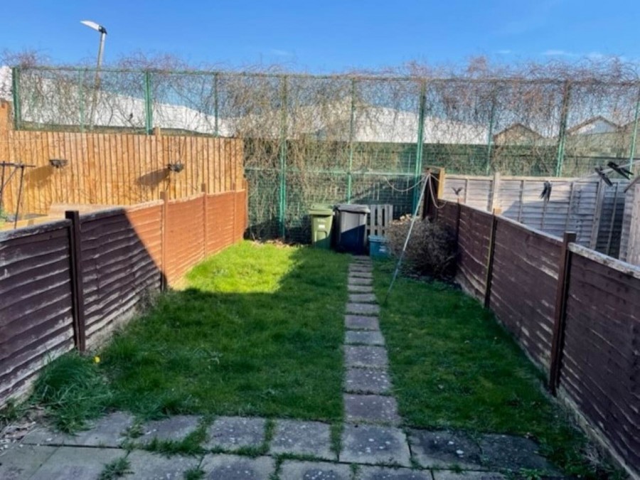 Images for Worle, Weston-super-Mare, North Somerset EAID:cooke BID:0004-621e-c61a-ad11