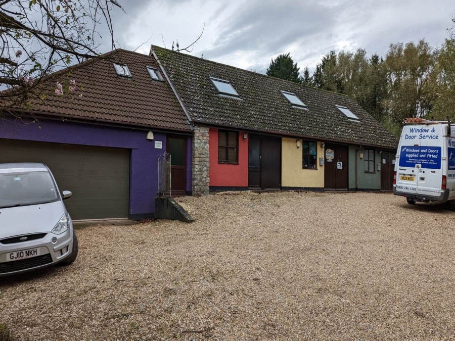 Images for Wolvershill, Weston-super-Mare, North Somerset EAID:cooke BID:0004-621e-c61a-ad11