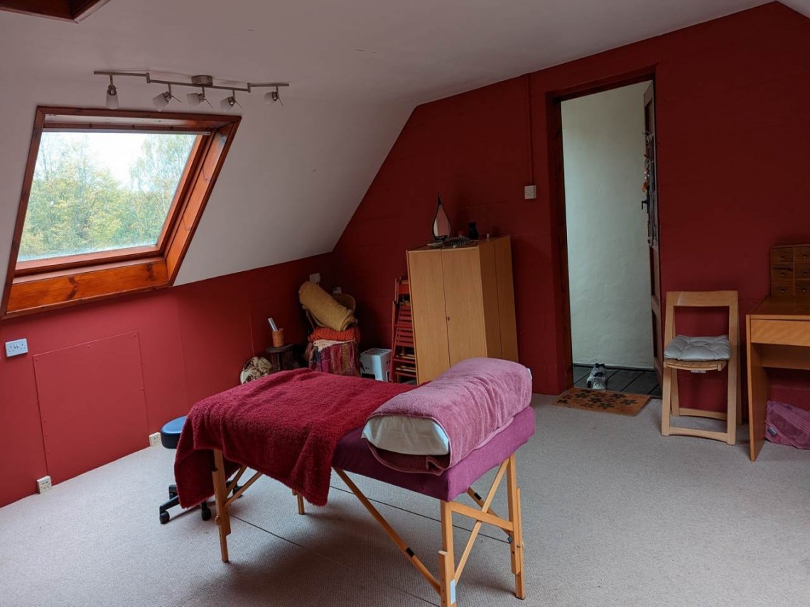 Images for Wolvershill, Weston-super-Mare, North Somerset EAID:cooke BID:0004-621e-c61a-ad11