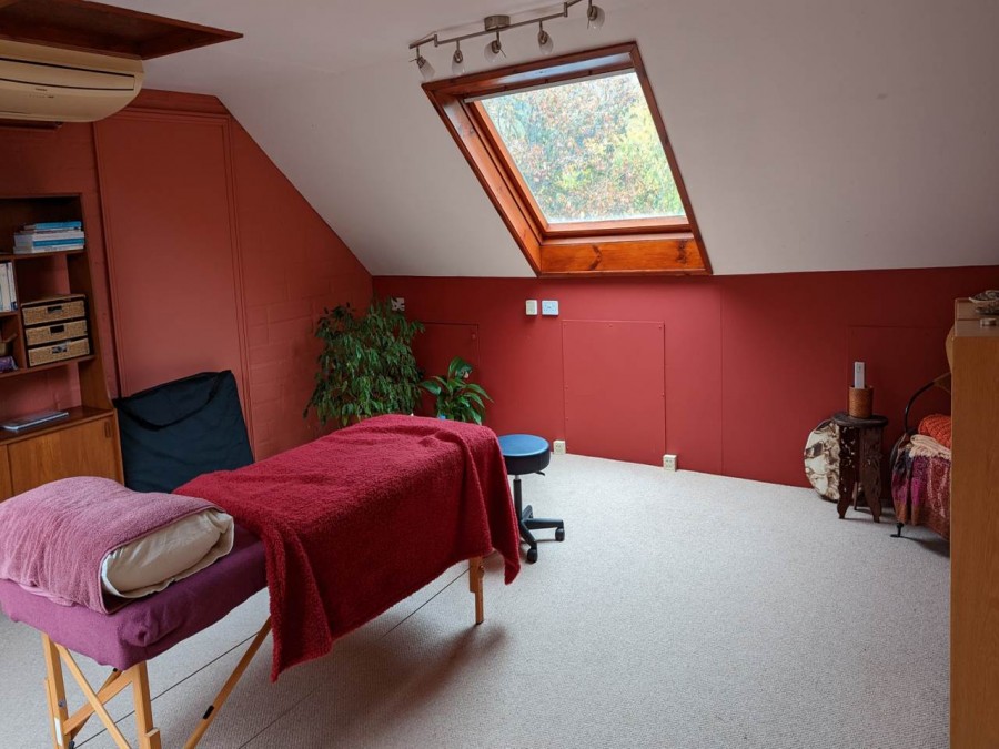 Images for Wolvershill, Weston-super-Mare, North Somerset EAID:cooke BID:0004-621e-c61a-ad11