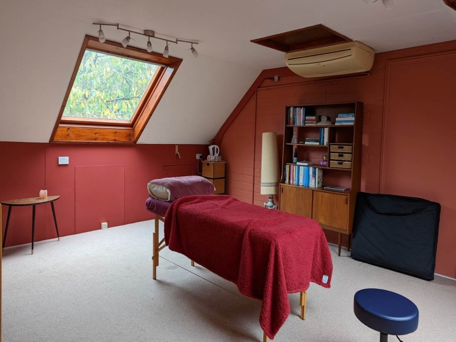 Images for Wolvershill, Weston-super-Mare, North Somerset EAID:cooke BID:0004-621e-c61a-ad11