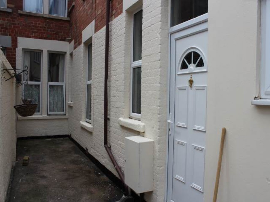 Images for Weston-super-Mare, North Somerset EAID:cooke BID:0004-621e-c61a-ad11