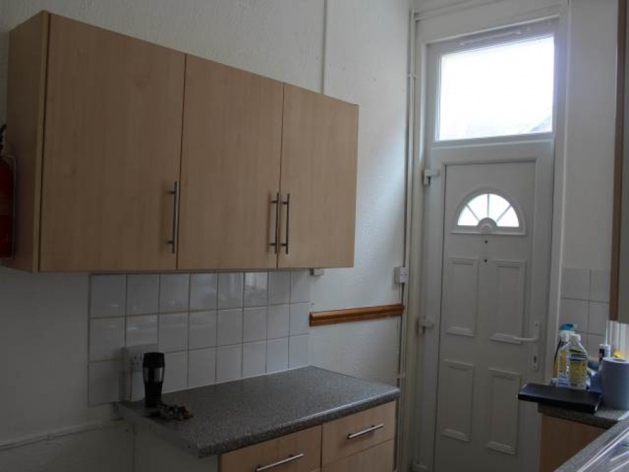 Images for Weston-super-Mare, North Somerset EAID:cooke BID:0004-621e-c61a-ad11