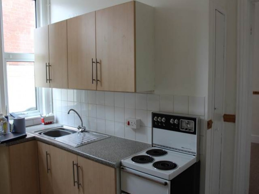 Images for Weston-super-Mare, North Somerset EAID:cooke BID:0004-621e-c61a-ad11