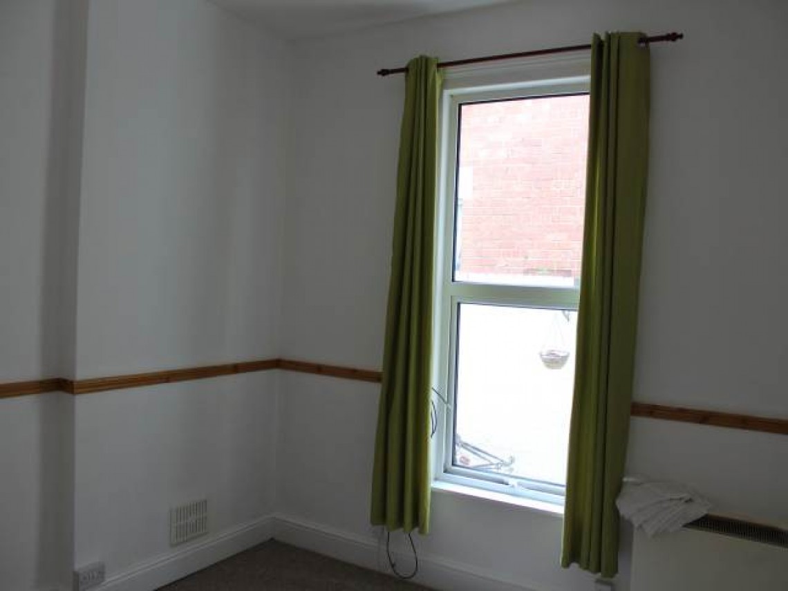 Images for Weston-super-Mare, North Somerset EAID:cooke BID:0004-621e-c61a-ad11