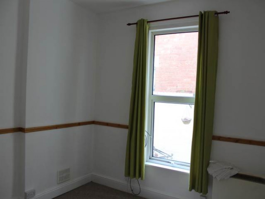Images for Weston-super-Mare, North Somerset EAID:cooke BID:0004-621e-c61a-ad11