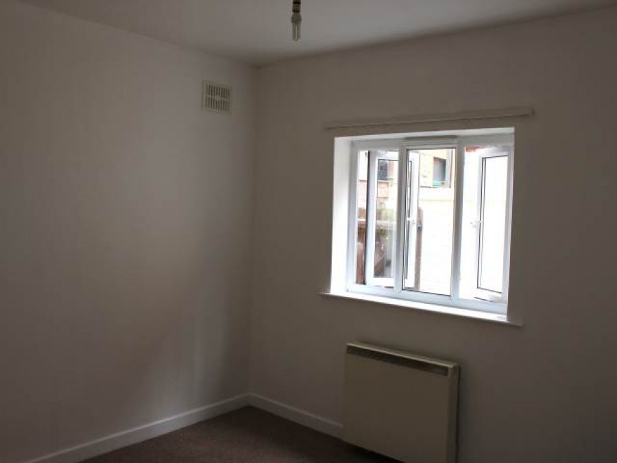Images for Weston-super-Mare, North Somerset EAID:cooke BID:0004-621e-c61a-ad11