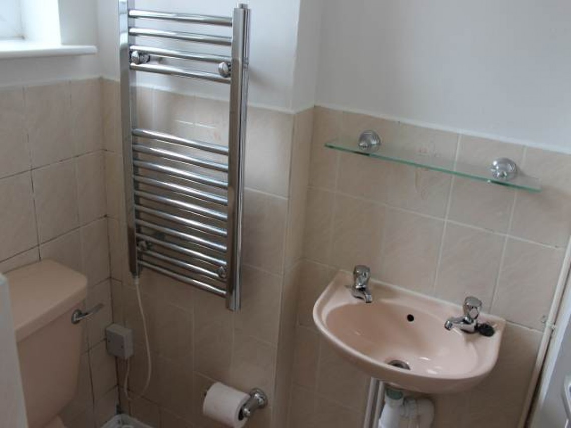 Images for Weston-super-Mare, North Somerset EAID:cooke BID:0004-621e-c61a-ad11