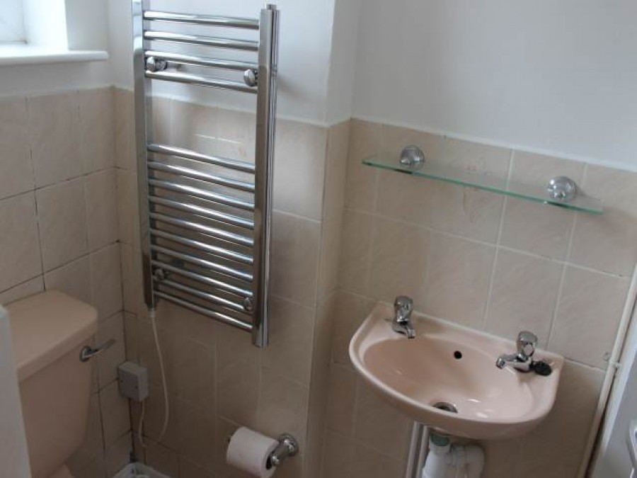 Images for Weston-super-Mare, North Somerset EAID:cooke BID:0004-621e-c61a-ad11