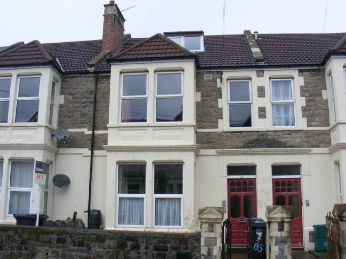 Images for Weston-super-Mare, North Somerset EAID:cooke BID:0004-621e-c61a-ad11