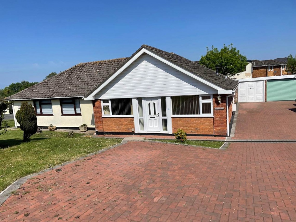 Images for Weston-super-Mare, North Somerset EAID:cooke BID:0004-621e-c61a-ad11