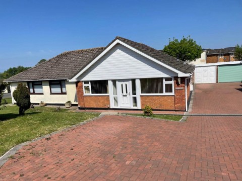 Weston-super-Mare, North Somerset - EAID:cooke, BID:0004-621e-c61a-ad11