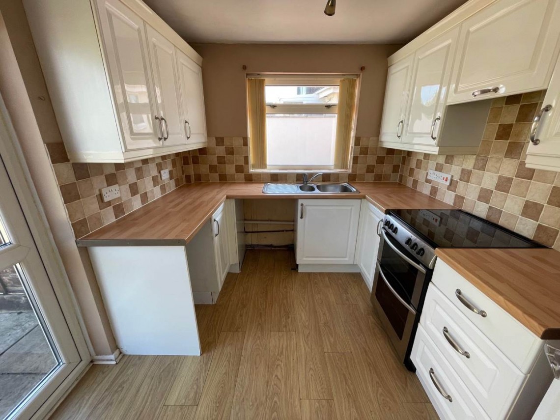 Images for Weston-super-Mare, North Somerset EAID:cooke BID:0004-621e-c61a-ad11