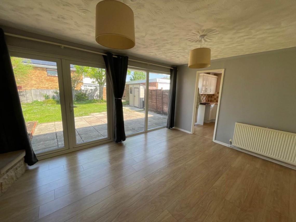 Images for Weston-super-Mare, North Somerset EAID:cooke BID:0004-621e-c61a-ad11