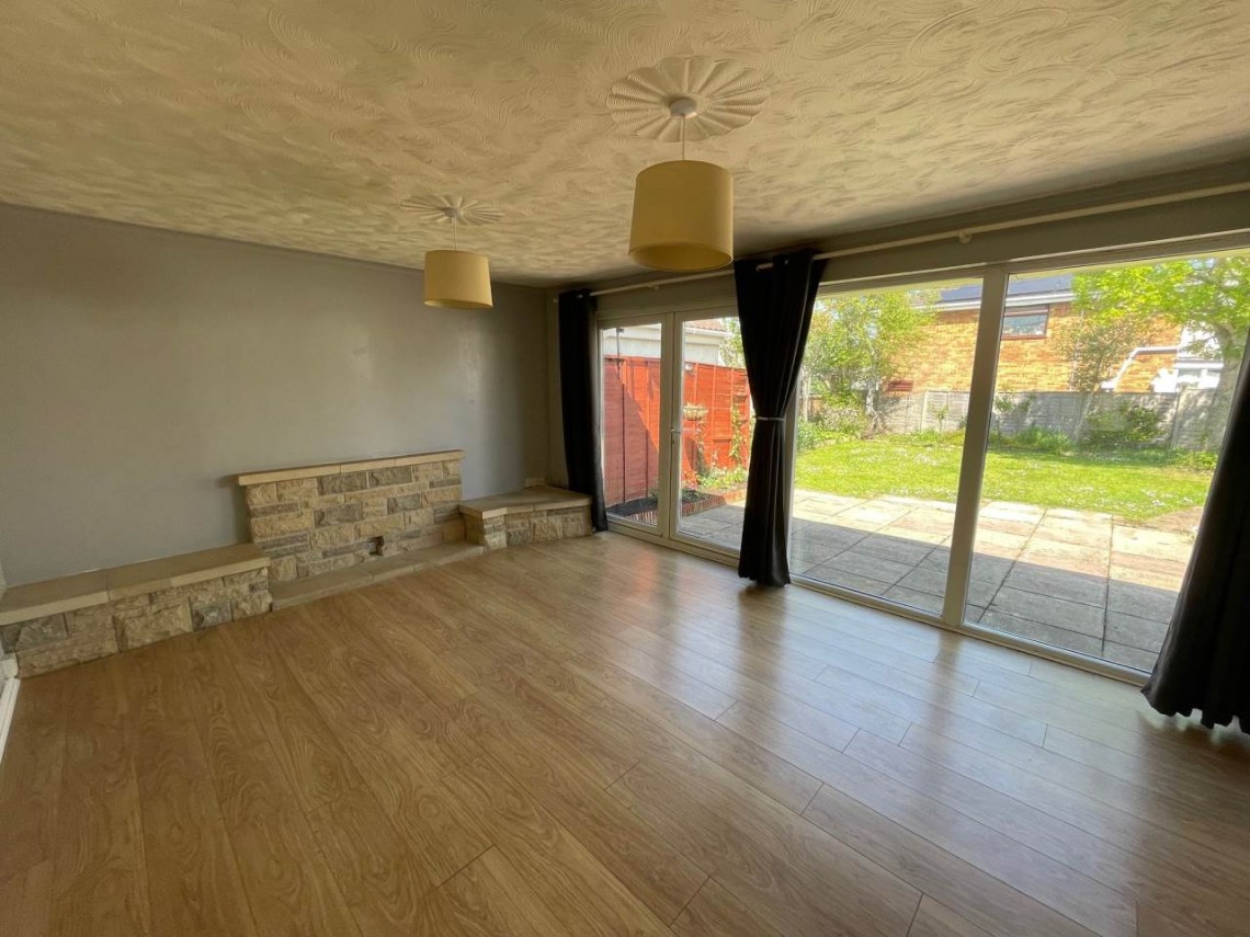 Images for Weston-super-Mare, North Somerset EAID:cooke BID:0004-621e-c61a-ad11