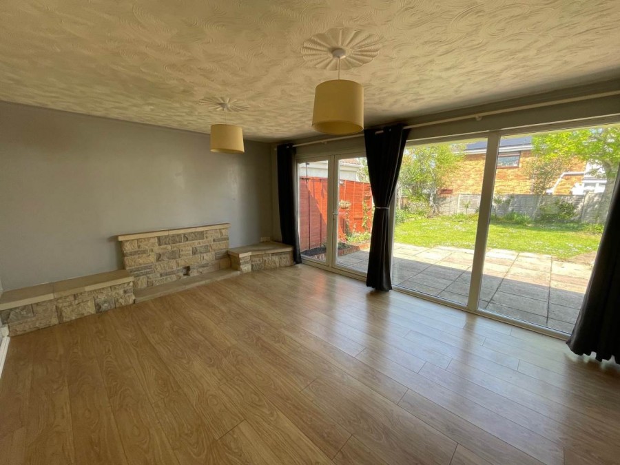 Images for Weston-super-Mare, North Somerset EAID:cooke BID:0004-621e-c61a-ad11