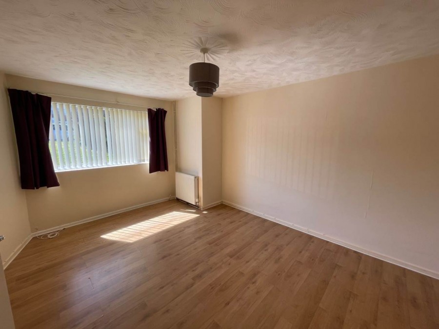 Images for Weston-super-Mare, North Somerset EAID:cooke BID:0004-621e-c61a-ad11