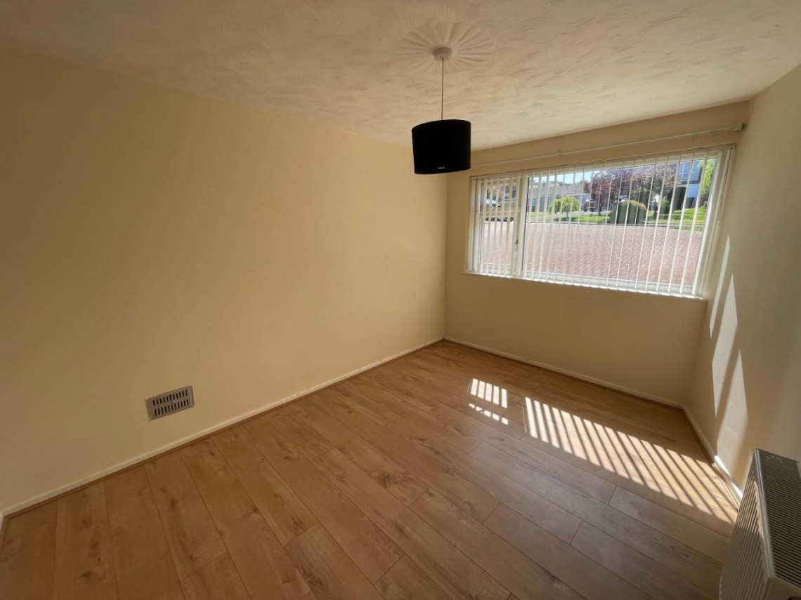 Images for Weston-super-Mare, North Somerset EAID:cooke BID:0004-621e-c61a-ad11