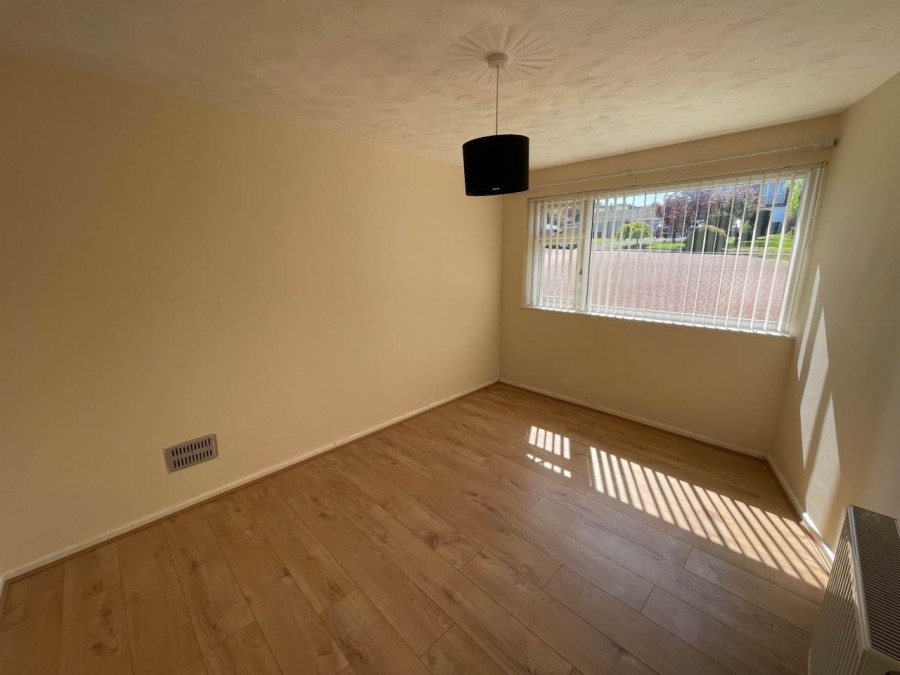 Images for Weston-super-Mare, North Somerset EAID:cooke BID:0004-621e-c61a-ad11