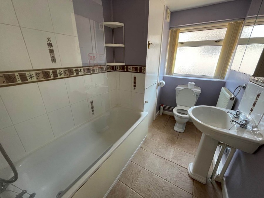 Images for Weston-super-Mare, North Somerset EAID:cooke BID:0004-621e-c61a-ad11