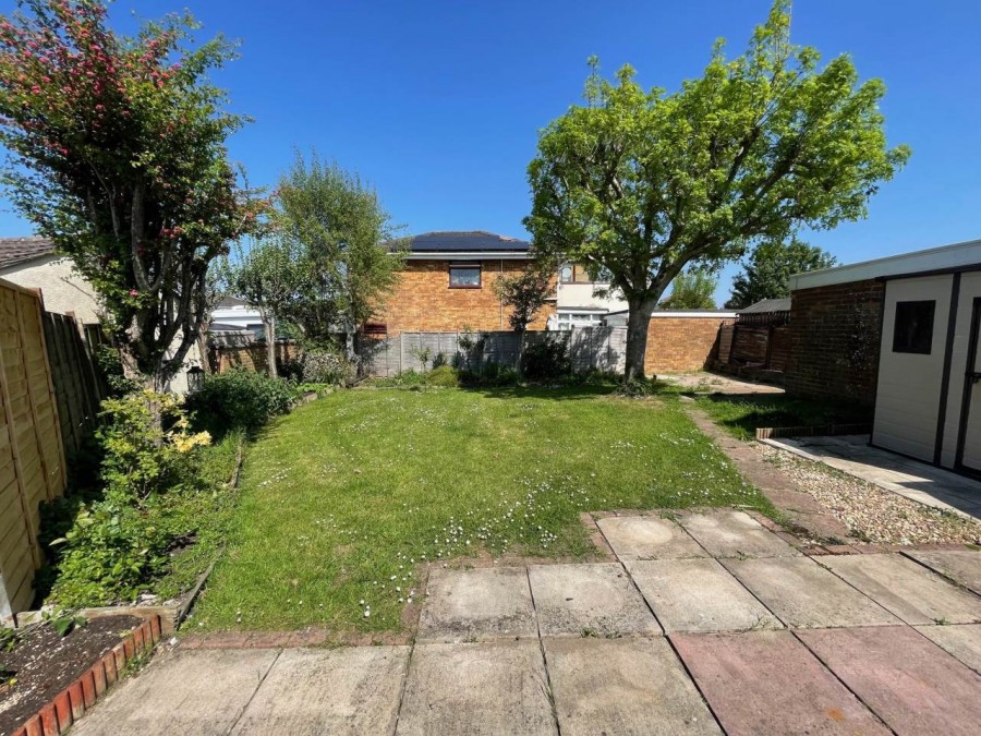 Images for Weston-super-Mare, North Somerset EAID:cooke BID:0004-621e-c61a-ad11