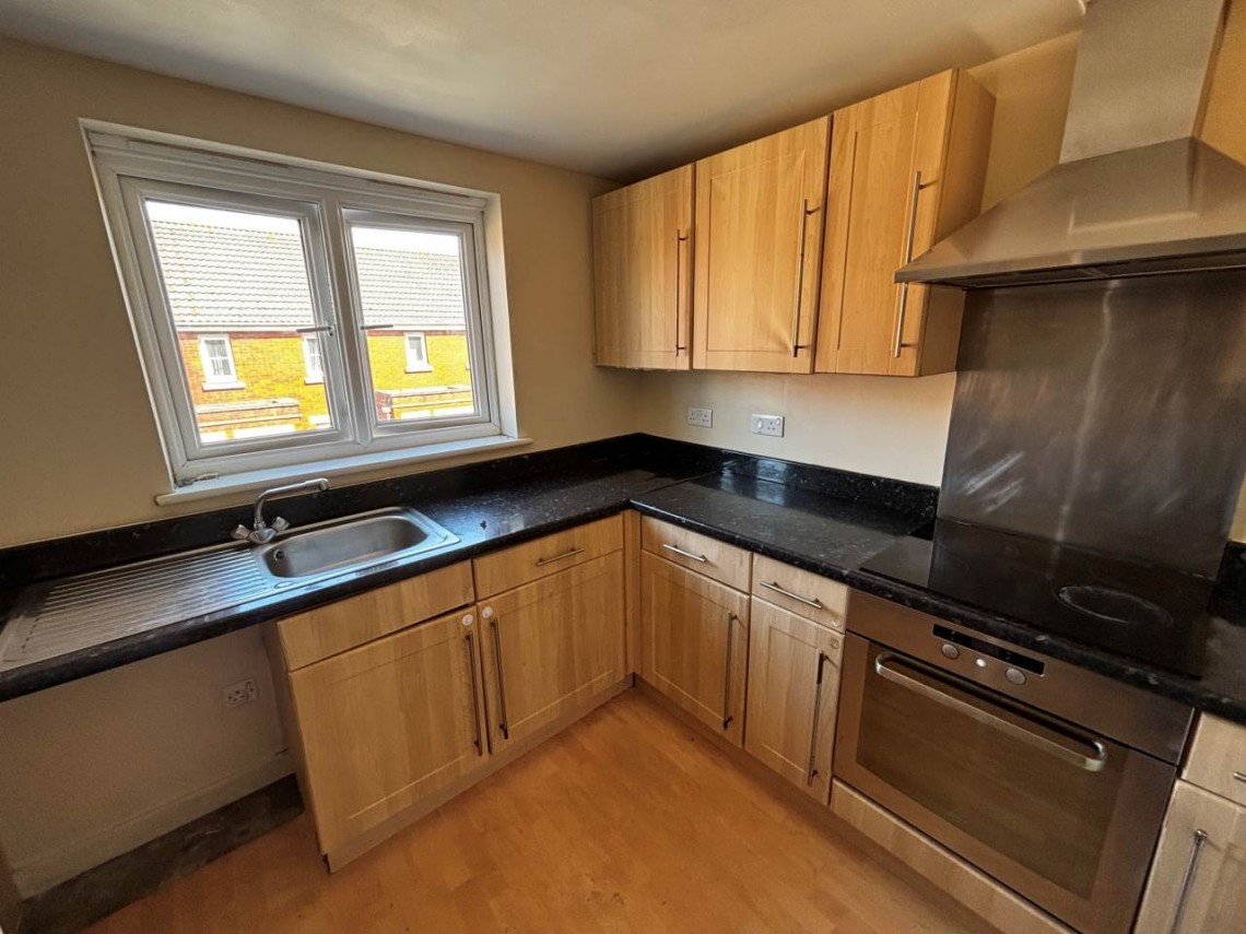 Images for Weston-super-Mare, North Somerset EAID:cooke BID:0004-621e-c61a-ad11
