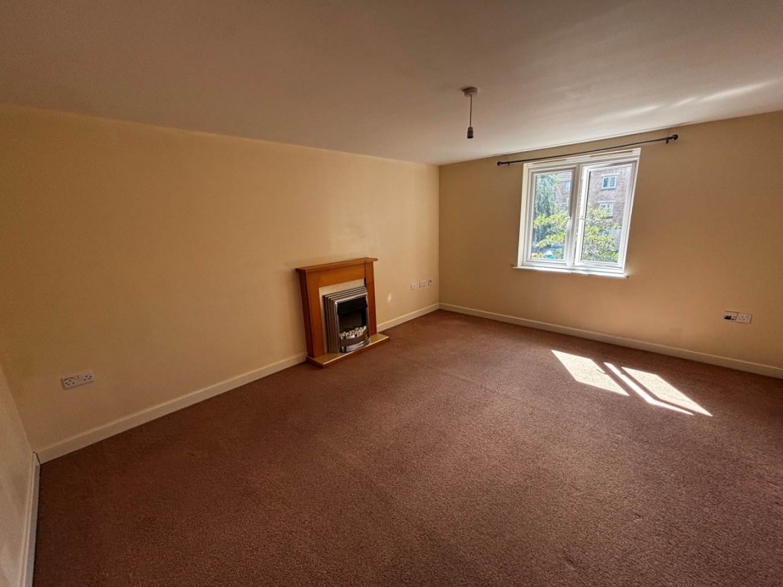 Images for Weston-super-Mare, North Somerset EAID:cooke BID:0004-621e-c61a-ad11