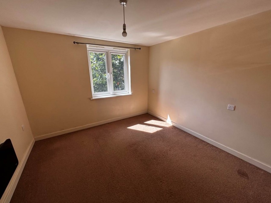 Images for Weston-super-Mare, North Somerset EAID:cooke BID:0004-621e-c61a-ad11