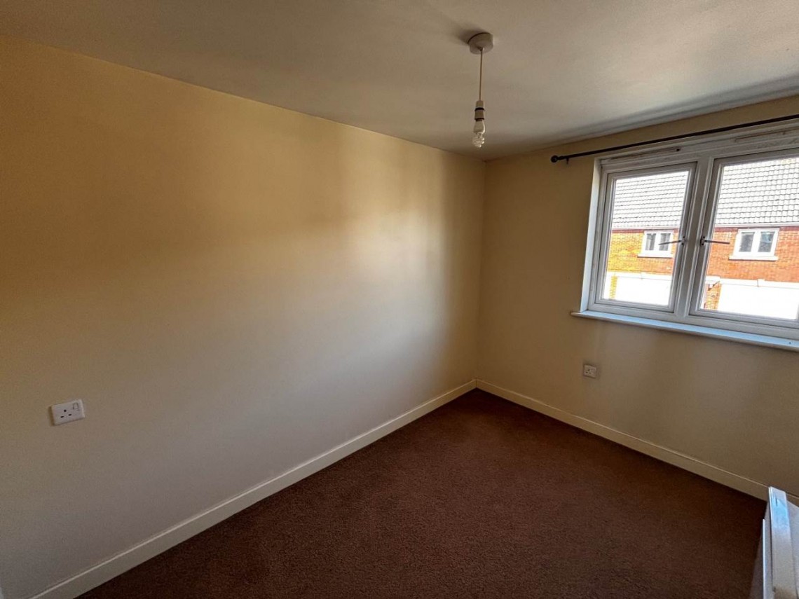 Images for Weston-super-Mare, North Somerset EAID:cooke BID:0004-621e-c61a-ad11