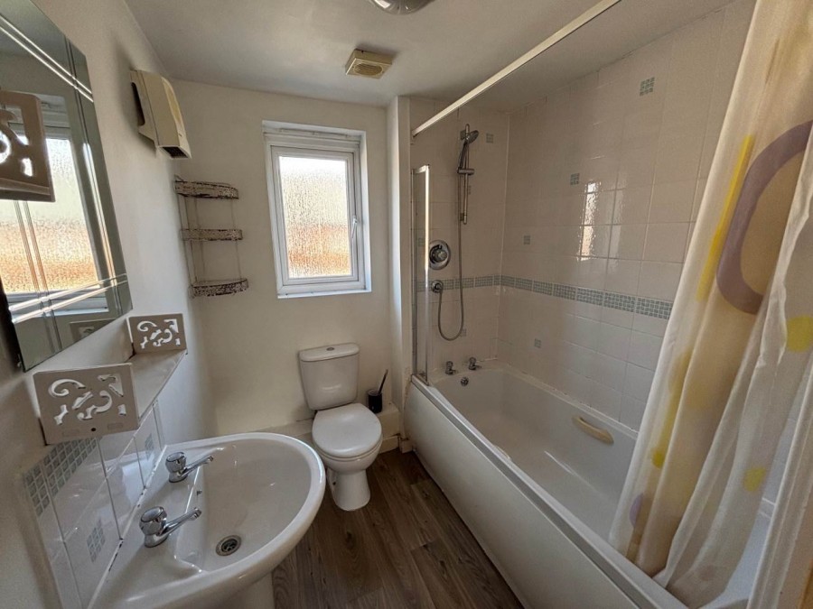 Images for Weston-super-Mare, North Somerset EAID:cooke BID:0004-621e-c61a-ad11