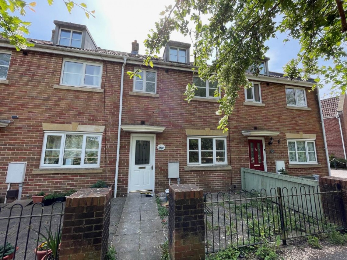 Images for Weston Village, Weston-super-Mare, North Somerset EAID:cooke BID:0004-621e-c61a-ad11