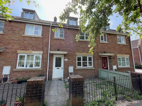 Weston Village, Weston-super-Mare, North Somerset - EAID:cooke, BID:0004-621e-c61a-ad11