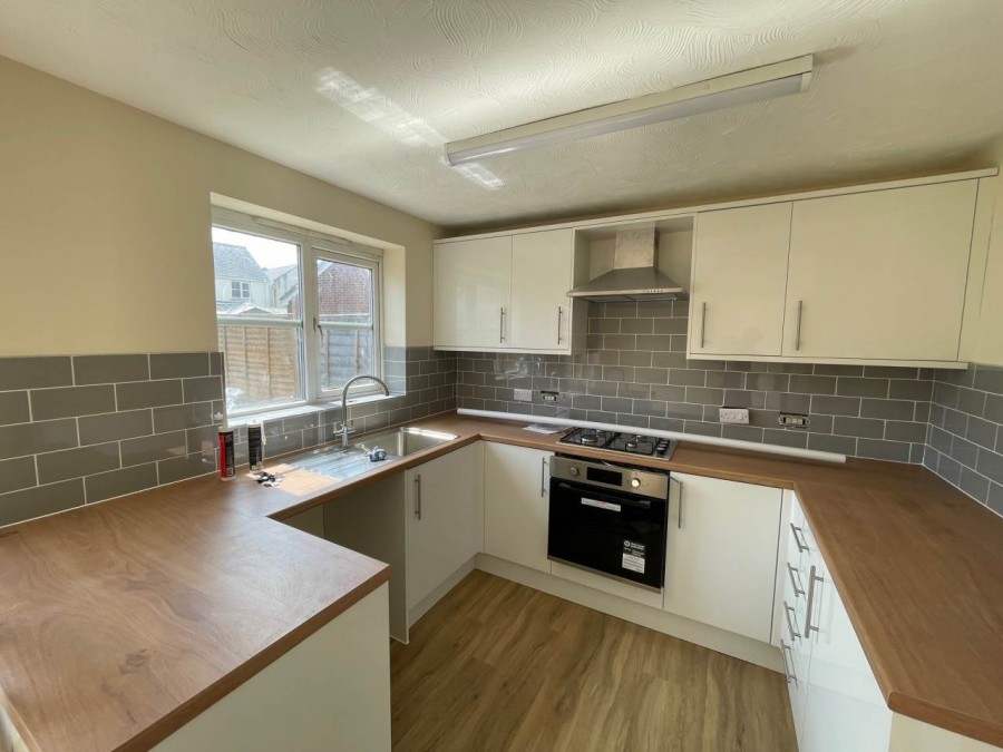Images for Weston Village, Weston-super-Mare, North Somerset EAID:cooke BID:0004-621e-c61a-ad11